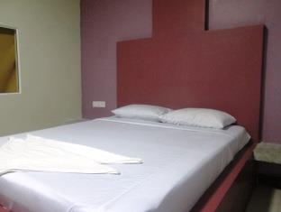 Rita Guesthouse photo 2