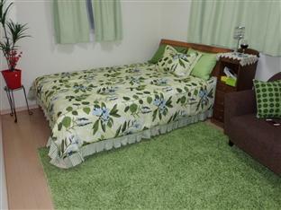 Posada Casa Eco photo 5