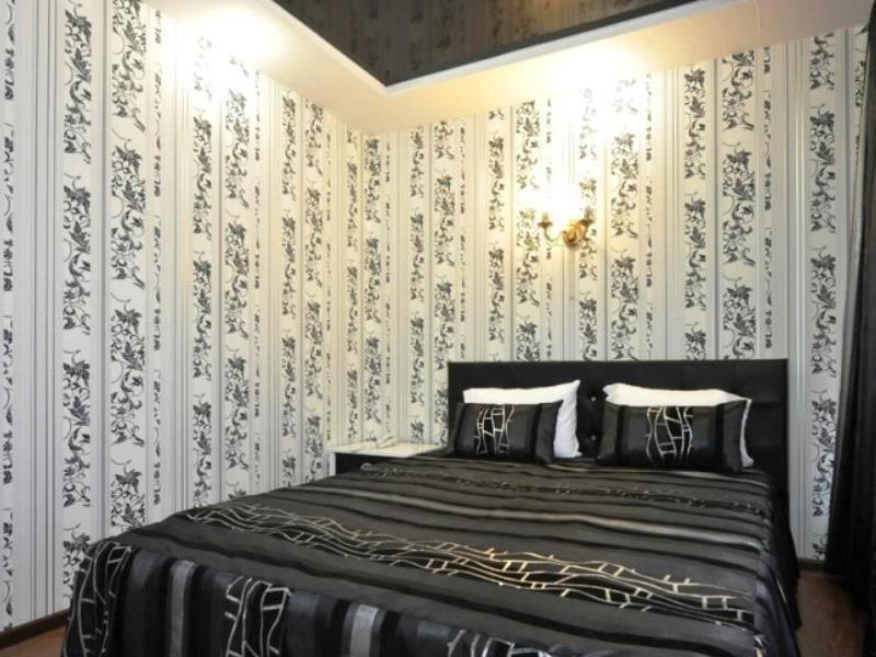 Frant Hotel Palace photo 5
