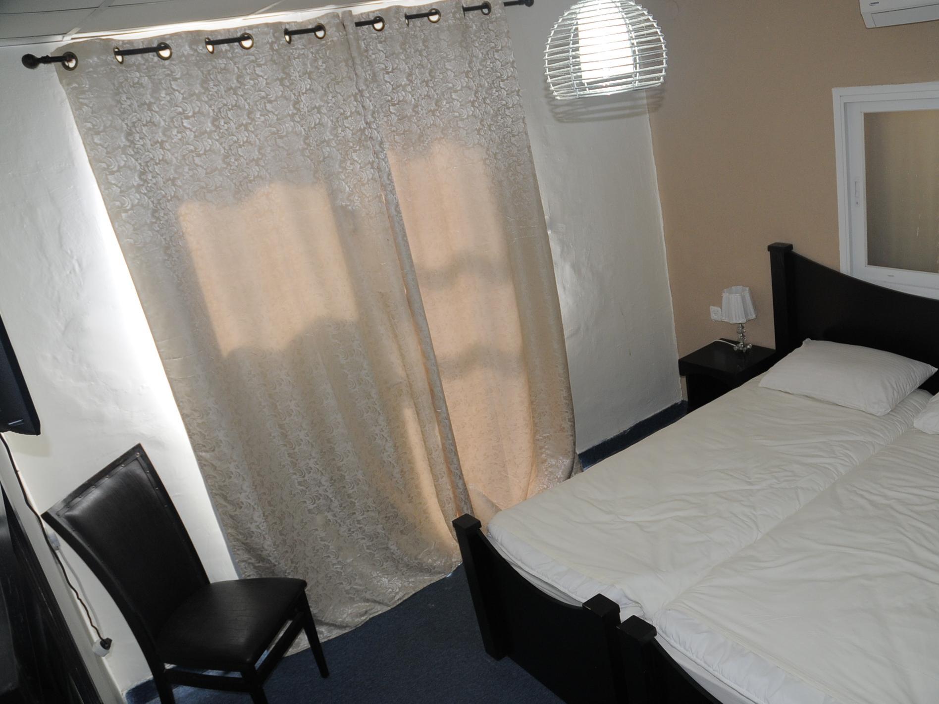 Hametsuda Hotel photo 4