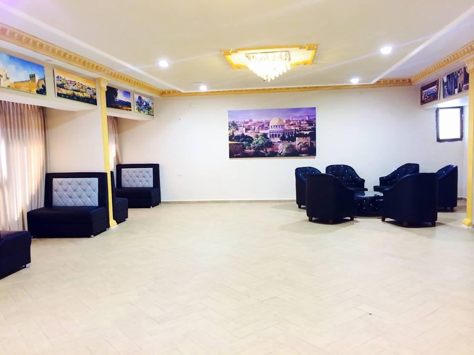 Hametsuda Hotel