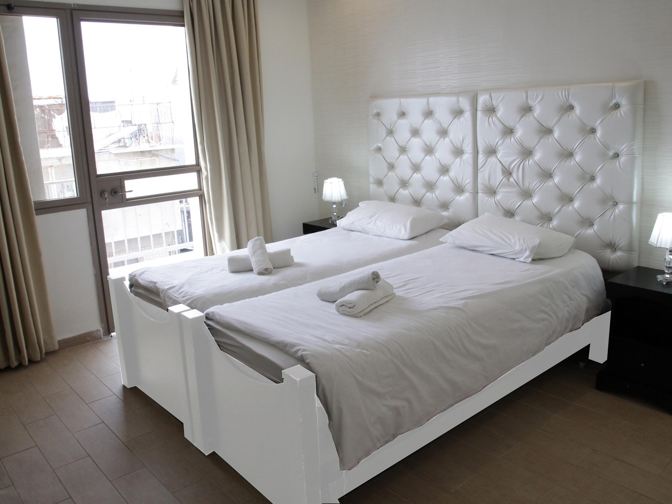 Hametsuda Hotel photo 3
