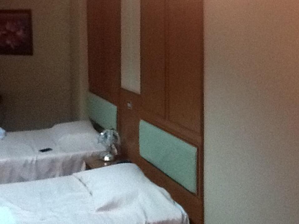 Kwanmor Hotel Khon Kaen University photo 3