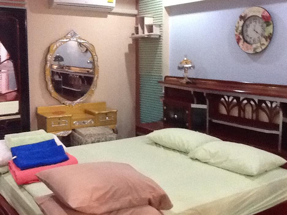 Porndhakul Place 2 photo 2