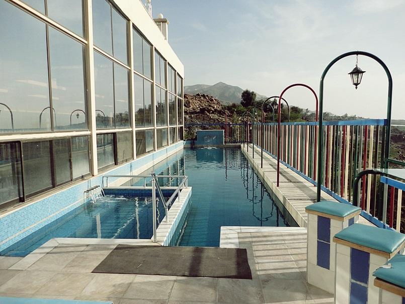 Sehatty Resort photo 4