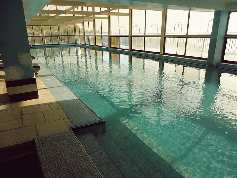 Sehatty Resort photo 5