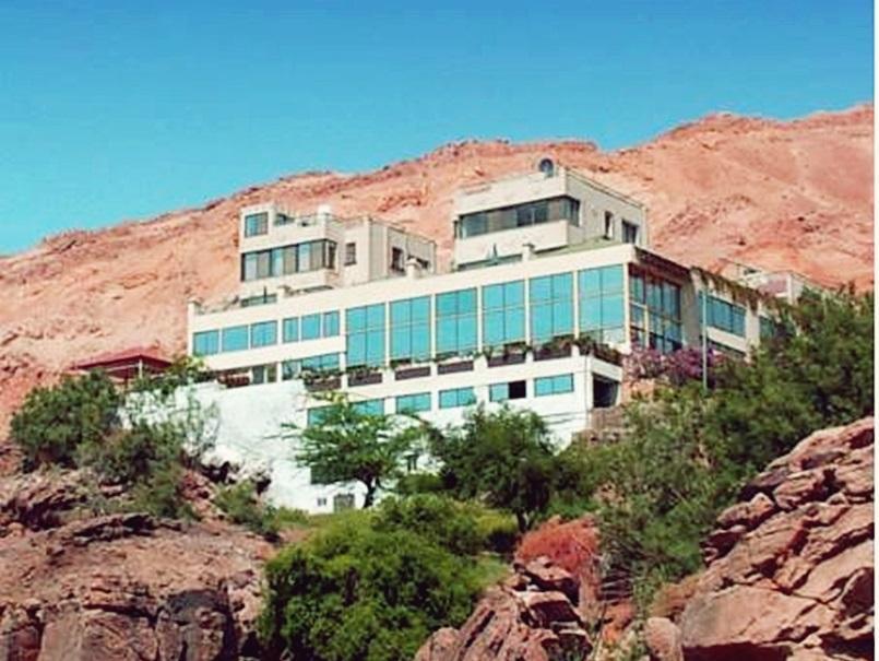 Sehatty Resort photo 2