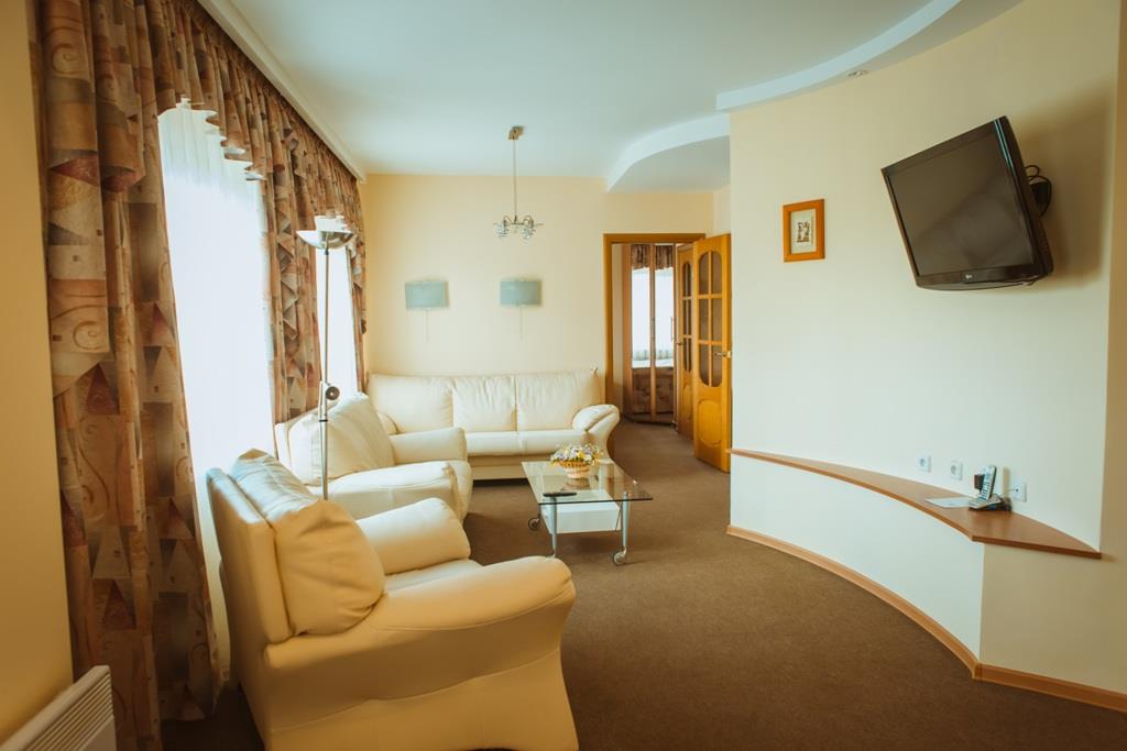 Venets Hotel photo 3