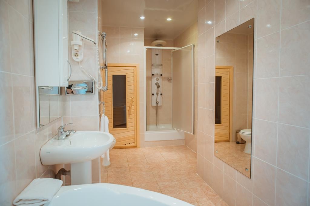 Venets Hotel photo 5