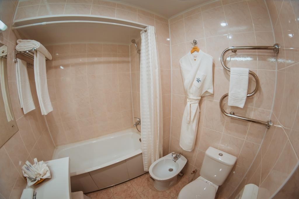 Venets Hotel photo 2