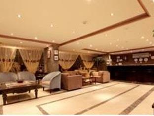 Al Baron Palace Khobar photo 3