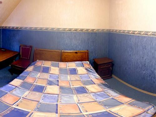 Avshar Hotel photo 3