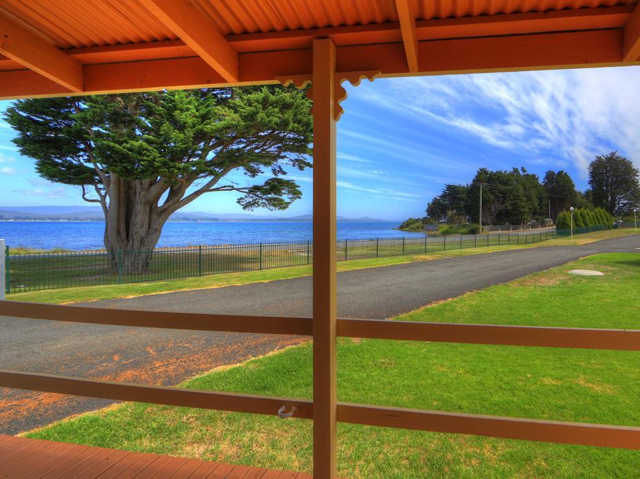 Low Head Tourist Park photo 5