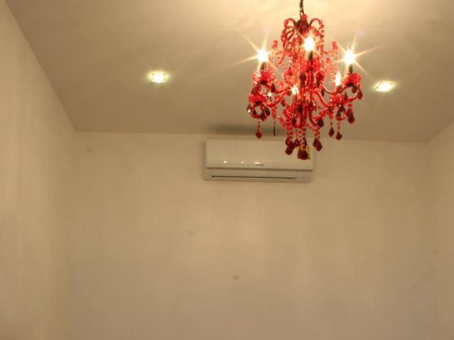 Hopn Hip Hotel photo 3