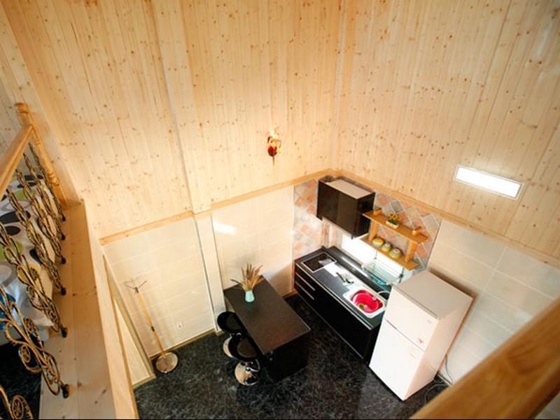 Sanhega Pension photo 2