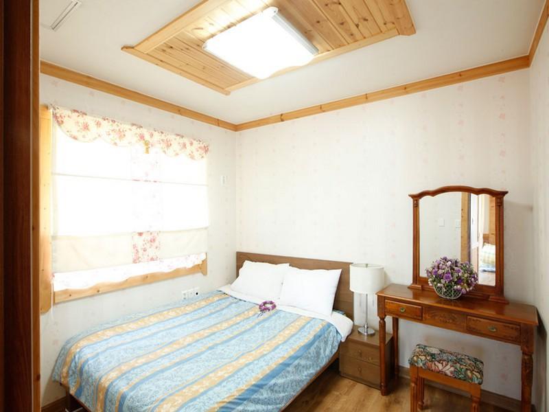 Sanhega Pension photo 3