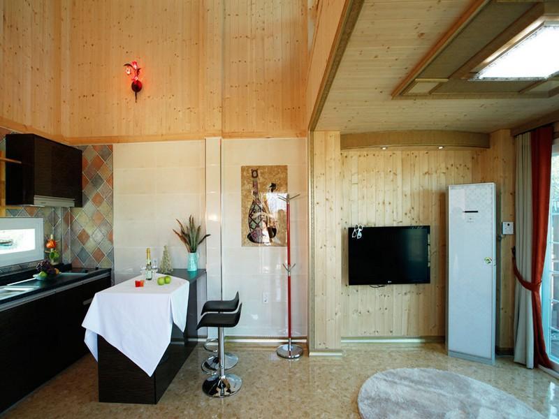 Sanhega Pension photo 4