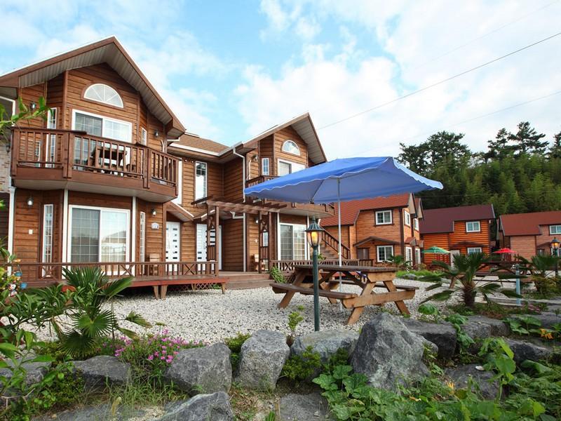 Sanhega Pension photo 5