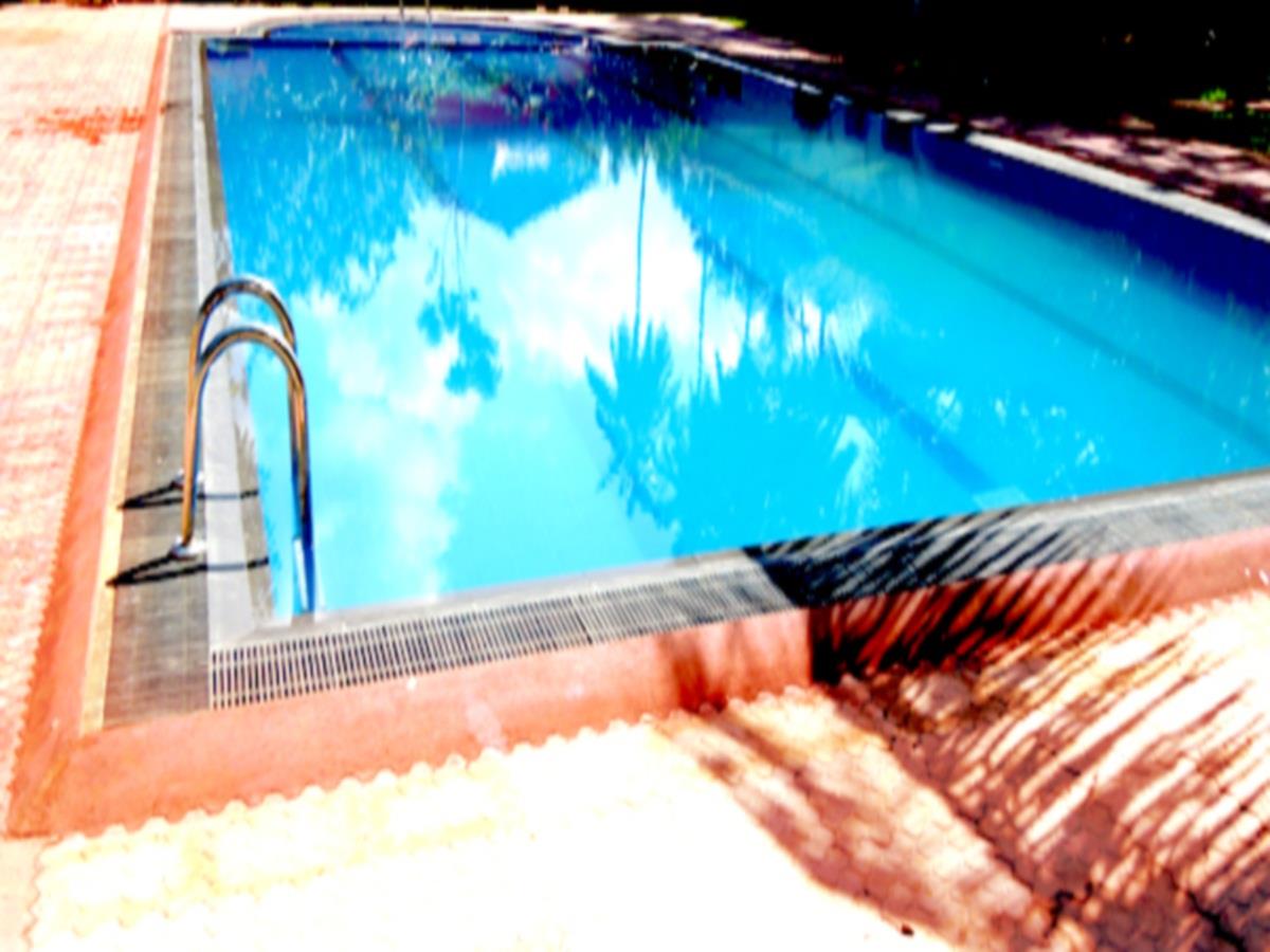 Sithmini Hotel photo 5