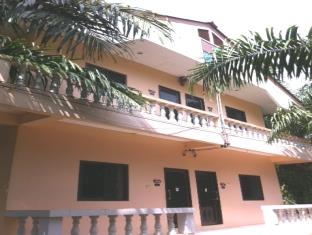Suanpalm Resort photo 2