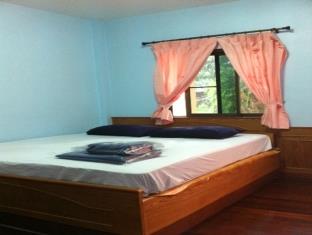 Suanpalm Resort photo 3