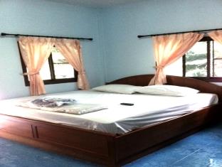 Suanpalm Resort photo 4