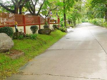 Memory Love Resort photo 2