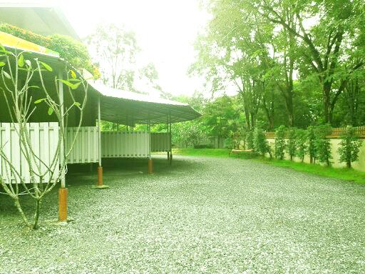 Memory Love Resort photo 5
