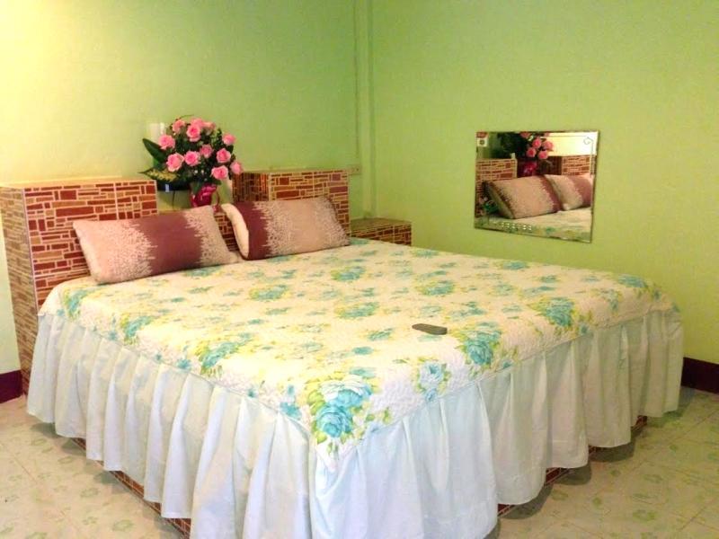 Memory Love Resort photo 4