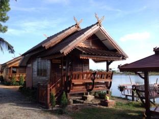 Babuya Resort photo 3