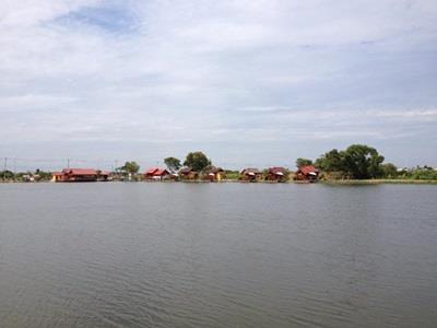 Babuya Resort photo 5