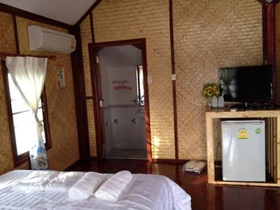 Babuya Resort photo 2