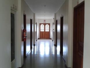 Terrazas De Ponti Mansion photo 4