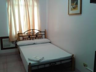 Terrazas De Ponti Mansion photo 2