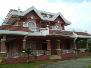 Terrazas De Ponti Mansion photo 5