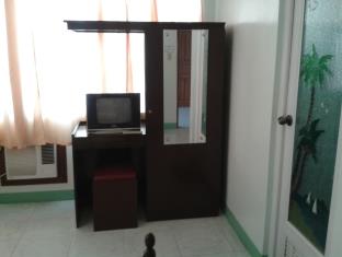 Terrazas De Ponti Mansion photo 3