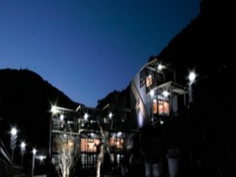 Sea and Valley Pension photo 4