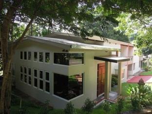 Subic Vacation House and Gallery photo 4