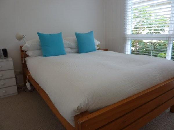 Omaroo Holiday House photo 2