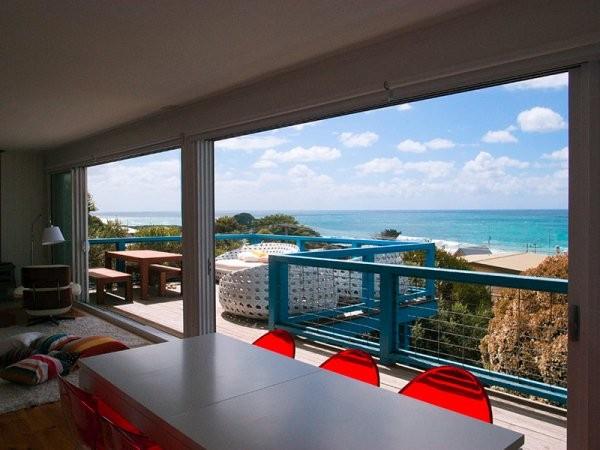 Omaroo Holiday House photo 4