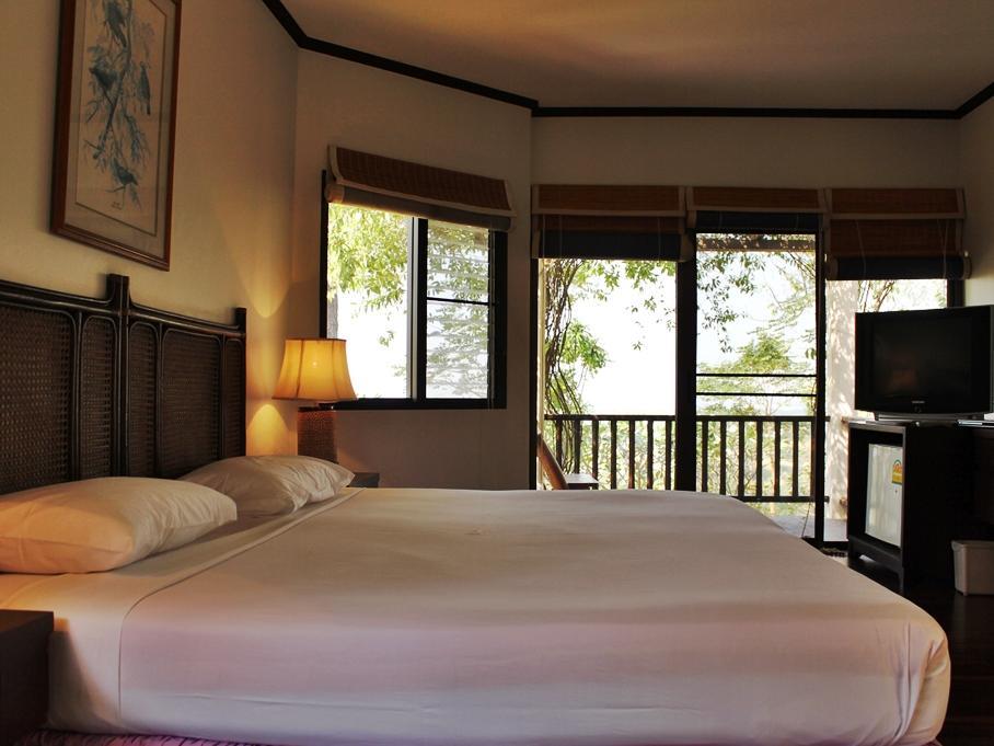 Greenhill Resort Muaklek photo 5