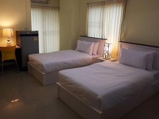 Piyamon Mansion photo 5