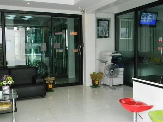 Ai Place photo 3