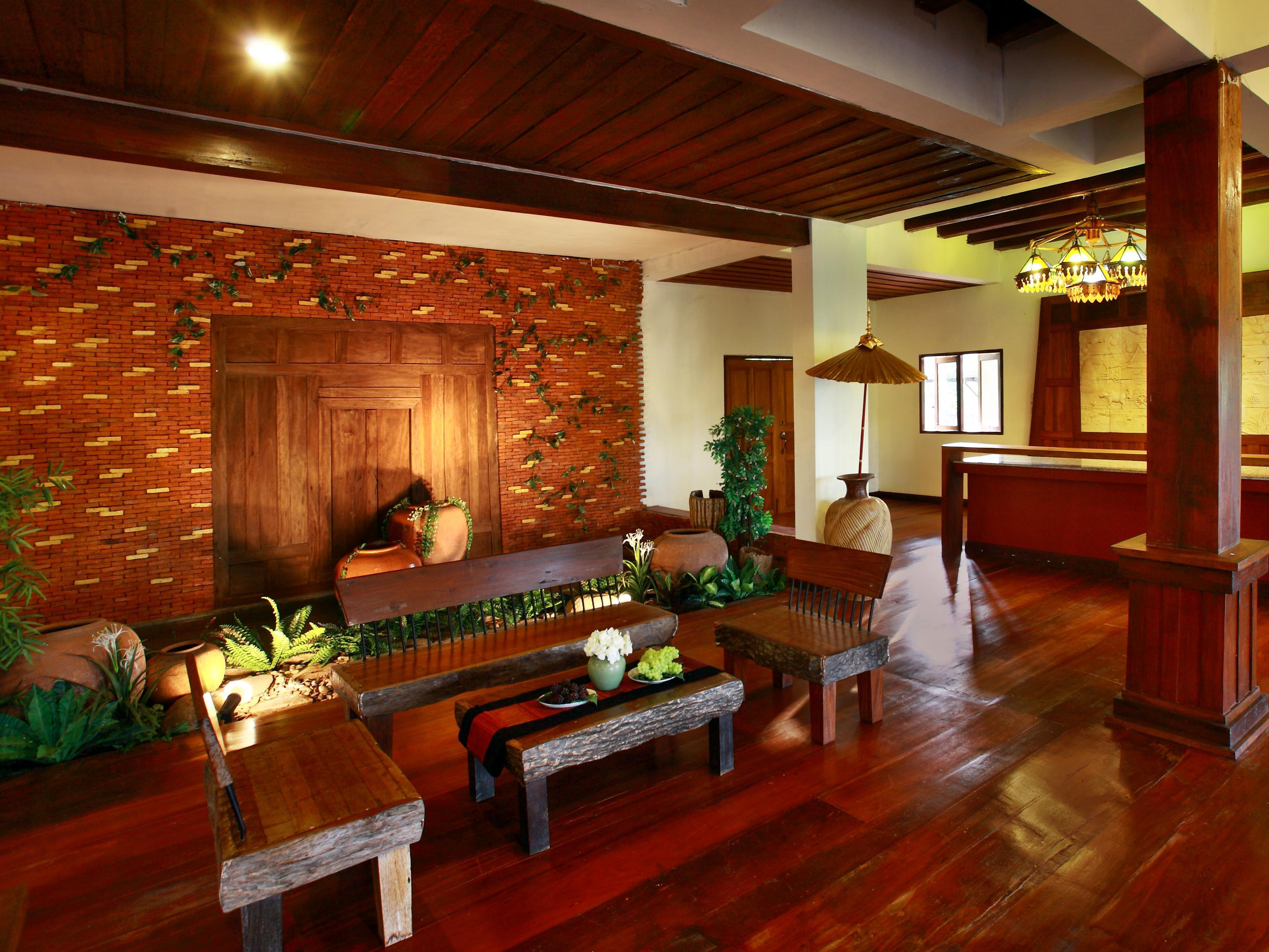 Payavee Vinery Resort photo 3