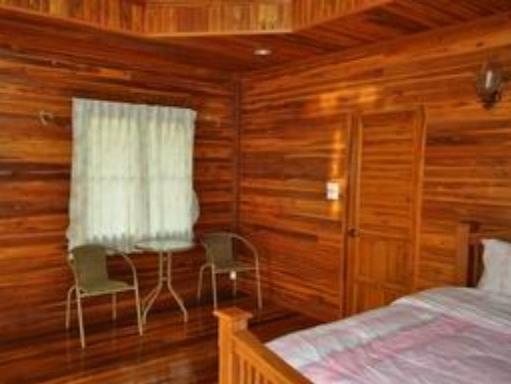 Ingpai Resort photo 3