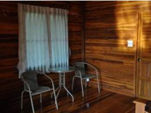 Ingpai Resort photo 2