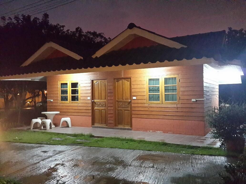 Ingpai Resort photo 5