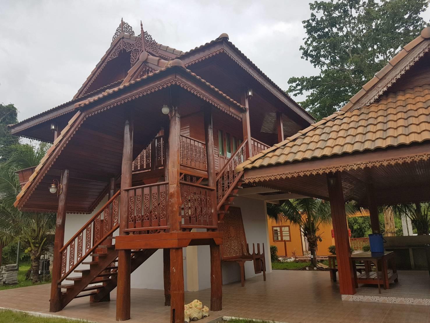 Ingpai Resort photo 4