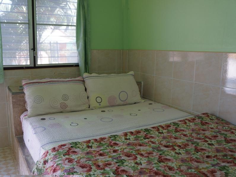 Ruen Eak Resort photo 4