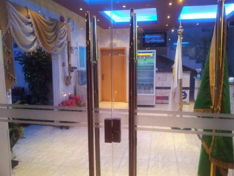 Rif Retaj Apartment photo 3